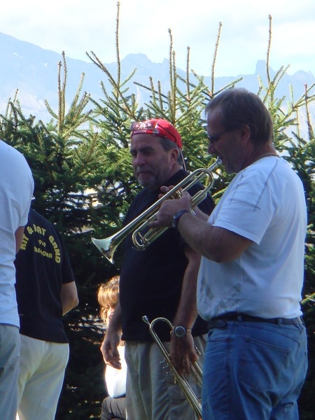 weekend_studio_vallese_2010 (121).jpg